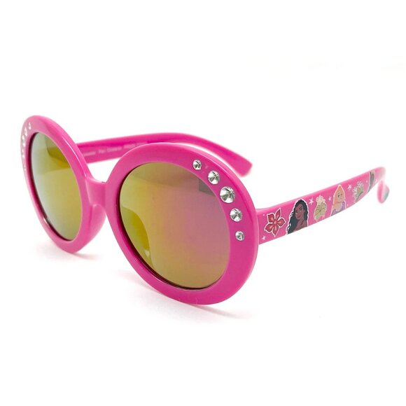 Disney Princess Sunglasses Officially licensed - Picture 1 of 2